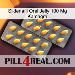 Sildenafil Oral Jelly 100Mg Kamagra cialis2